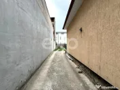 Casă ideală pentru birouri – Velența 