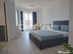 Garsoniera 49 mp, etaj intermediar, cu loc de parcare si ba