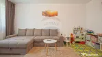 REZERVAT - Apartament 2 camere, etaj 1, Vivamus Park Resi...