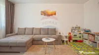 Apartament 2 camere, etaj 1, mobilat, Vivamus Rezidence, ...