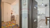 Apartament 2 camere, etaj 1, mobilat, Vivamus Park Reside... 