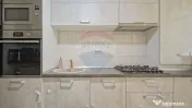 Apartament 2 camere, etaj 1, mobilat, Vivamus Park Reside... 