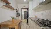 Apartament 2 camere, etaj 1, mobilat, Vivamus Park Reside... 