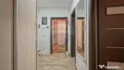 Apartament 2 camere, etaj 1, mobilat, Vivamus Park Reside... 