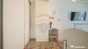 Apartament 2 camere, etaj 1, mobilat, Vivamus Park Reside... 