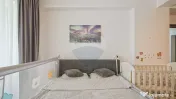 Apartament 2 camere, etaj 1, mobilat, Vivamus Park Reside... 