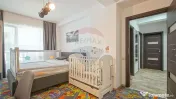 Apartament 2 camere, etaj 1, mobilat, Vivamus Park Reside... 