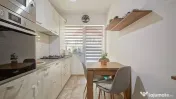Apartament 2 camere, etaj 1, mobilat, Vivamus Park Reside... 