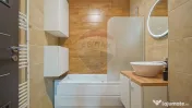 Apartament 2 camere, etaj 1, mobilat, Vivamus Park Reside... 