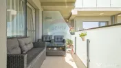 Apartament 2 camere, etaj 1, mobilat, Vivamus Park Reside... 