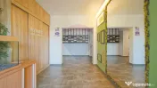 Apartament 2 camere, etaj 1, mobilat, Vivamus Park Reside... 