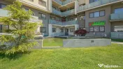 Apartament 2 camere, etaj 1, mobilat, Vivamus Park Reside... 