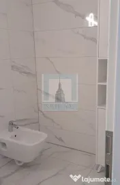 Apartament 3 camere la Maurer Villas, etaj parter