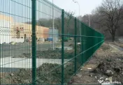 Mester la garduri si porti 