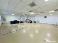 Spatiu birouri , 307m2 , Ploiesti Vest 