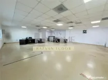Spatiu birouri , 307m2 , Ploiesti Vest