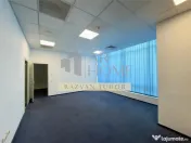 Spatiu birouri , 307m2 , Ploiesti Vest 