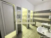 Spatiu birouri , 307m2 , Ploiesti Vest 