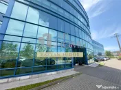 Spatiu birouri , 307m2 , Ploiesti Vest 