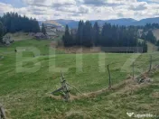 Oportunitate de Investiție – Teren Premium în Fundata, B 