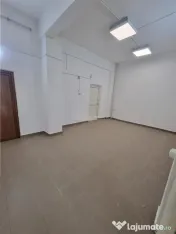 SPATIU comercial 100 mp str Bucuresti
