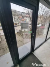 SPATIU comercial 100 mp str Bucuresti