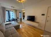 Avalon Estate 2 camere 54 mp Loc Parcare 3/4 