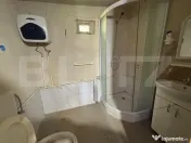 Casa de vanzare cu 2 camere, in localitatea Galgau Almasului 
