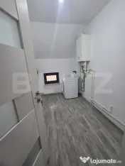 Apartament la casă, 115 mp, zona Casa Someseana 