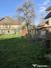 Apartament la casă, 115 mp, zona Casa Someseana 