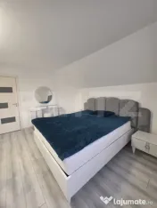 Apartament la casă, 115 mp, zona Casa Someseana 