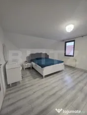Apartament la casă, 115 mp, zona Casa Someseana 