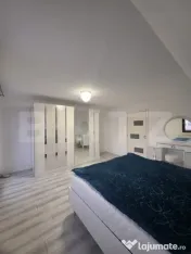 Apartament la casă, 115 mp, zona Casa Someseana 