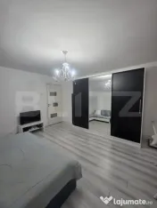 Apartament la casă, 115 mp, zona Casa Someseana 