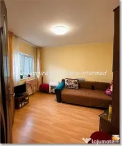 Apartament 2 camere decomandate zona KM 4-5 