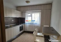 Apartament 2 camere / prima / Tineretului 