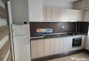 Apartament 2 camere / prima / Tineretului 