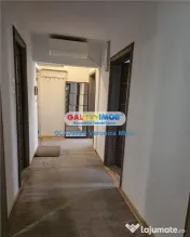 Apartament 2 camere / prima / Tineretului 