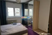 Apartament 2 camere / prima / Tineretului 