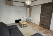 Apartament 2 camere / prima / Tineretului 