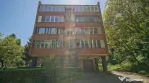 COMISION 0% | Garsoniera decomandata, zona rara | 44 MP |