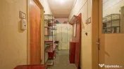COMISION 0% | Garsoniera decomandata, zona rara | 44 MP | 