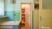 COMISION 0% | Garsoniera decomandata, zona rara | 44 MP | 