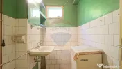 COMISION 0% | Garsoniera decomandata, zona rara | 44 MP | 