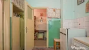 COMISION 0% | Garsoniera decomandata, zona rara | 44 MP | 