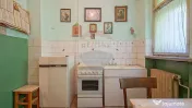 COMISION 0% | Garsoniera decomandata, zona rara | 44 MP | 