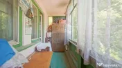 COMISION 0% | Garsoniera decomandata, zona rara | 44 MP | 