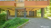 COMISION 0% | Garsoniera decomandata, zona rara | 44 MP | 