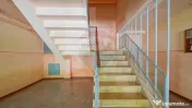 COMISION 0% | Garsoniera decomandata, zona rara | 44 MP | 