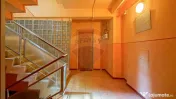 COMISION 0% | Garsoniera decomandata, zona rara | 44 MP | 